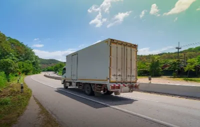 İzmir ile Dumlupınar Arası Bulaşık Makinesi Taşıma