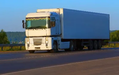 İzmir ile Dumlupınar Arası Öğrenci Eşyası Taşıma